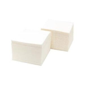 Toalla CELULOSA 40X80 CM. 100 UDS