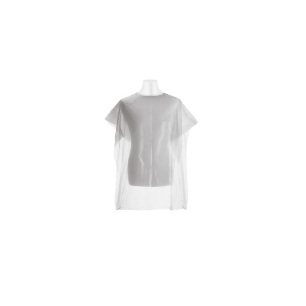 Capas desechables (100uds)