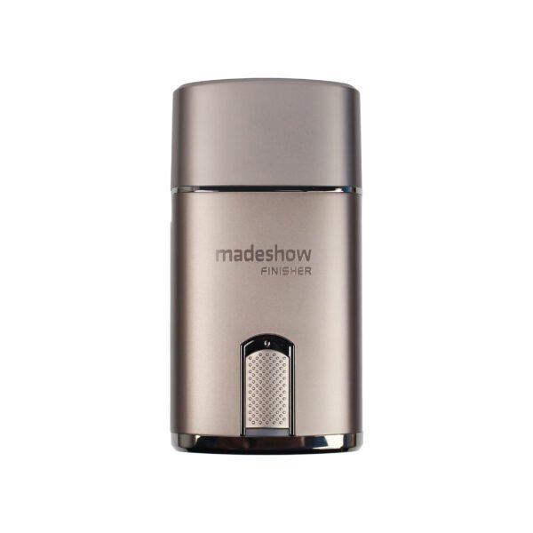 Madeshow M7 SHAVER