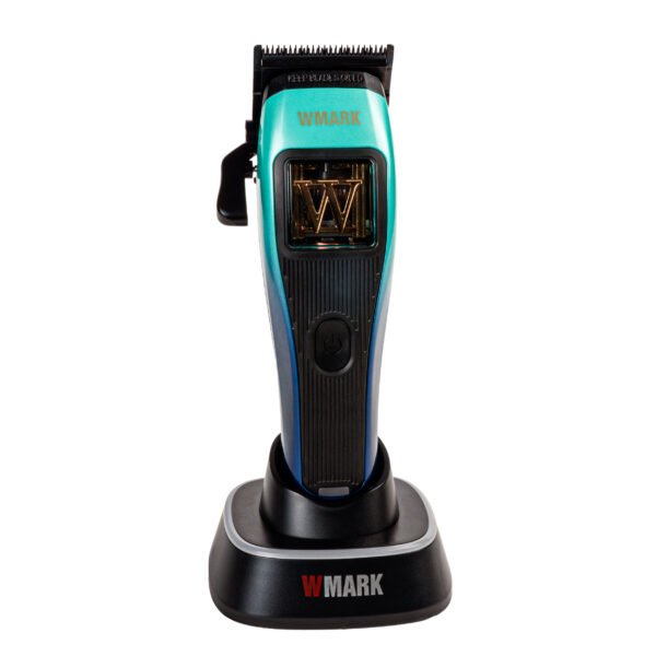 Cortapelos WMARK NG-X1 Polar - Imagen 3