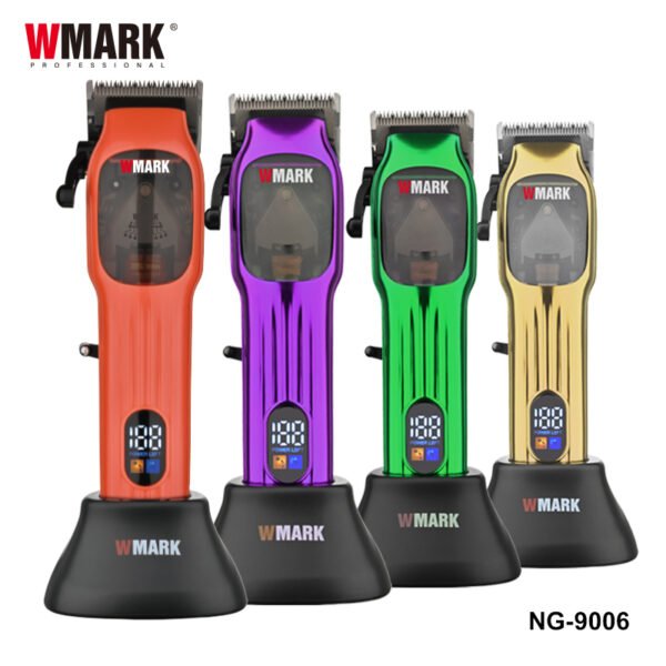 WMARK NG-9006