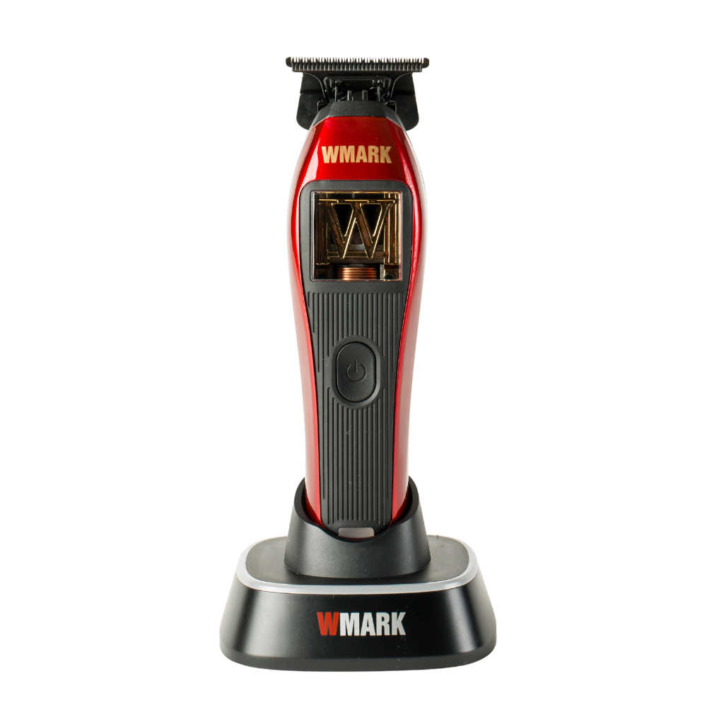 Cortapelos profesional WMARK NG-XT1